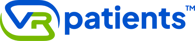 VRpatients