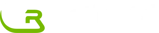 VRpatients